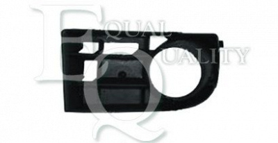 EQUAL QUALITY g0029 -